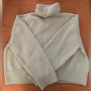 H&M sweater